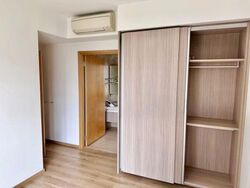 The Vales (D19), Condominium #586451341